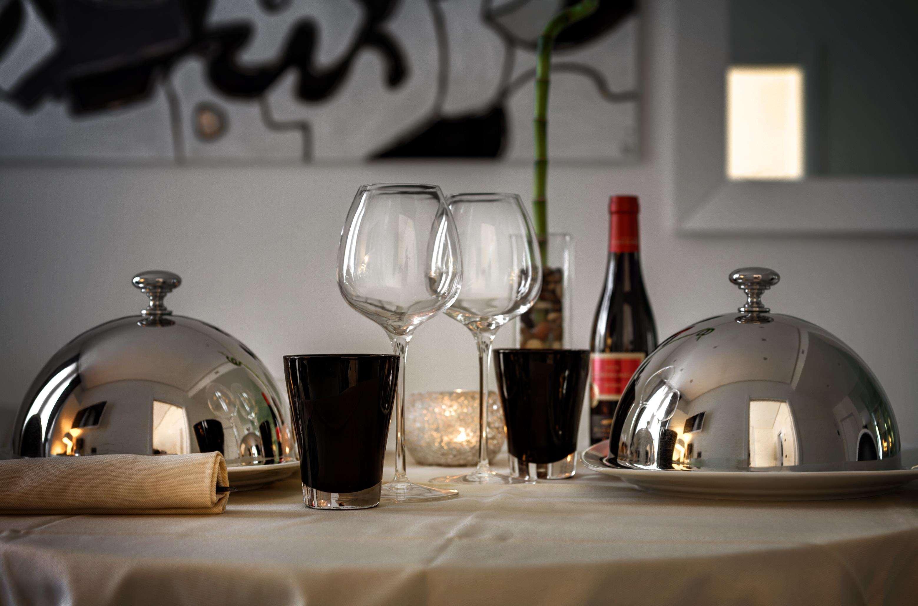 ホテル モンテカティーニ パレス モンテカティーニ・テルメ エクステリア 写真 Wine glasses